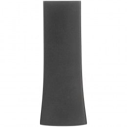 Флешка Ergo Style Black