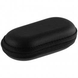 Внешний SSD диск Drop Light