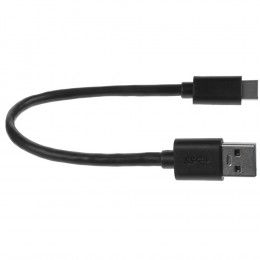 Внешний SSD диск Drop Light