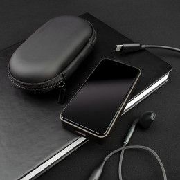 Внешний SSD диск Drop Light