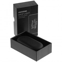 Внешний SSD диск Drop Light