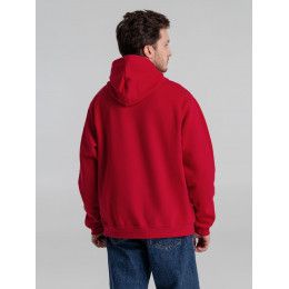 Толстовка с капюшоном Slam 320