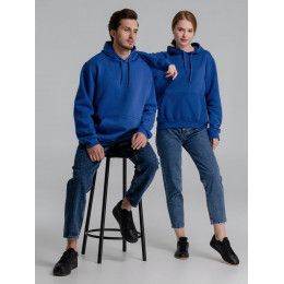 Толстовка с капюшоном Slam 320