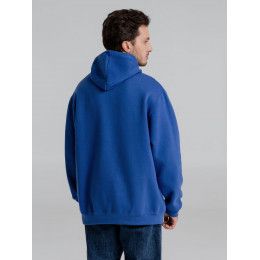 Толстовка с капюшоном Slam 320