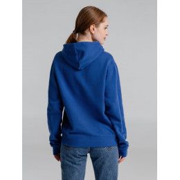 Толстовка с капюшоном Slam 320