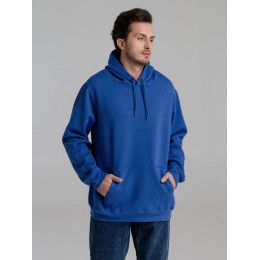 Толстовка с капюшоном Slam 320