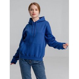 Толстовка с капюшоном Slam 320