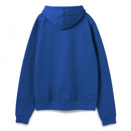 Толстовка с капюшоном Slam 320