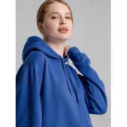 Толстовка с капюшоном Slam 320