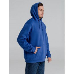 Толстовка с капюшоном Slam 320