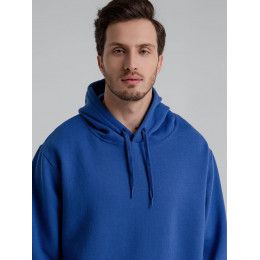 Толстовка с капюшоном Slam 320