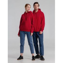 Толстовка с капюшоном Slam 320