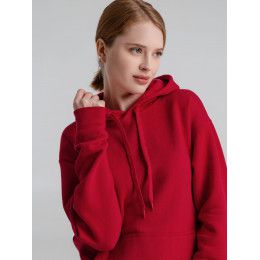 Толстовка с капюшоном Slam 320