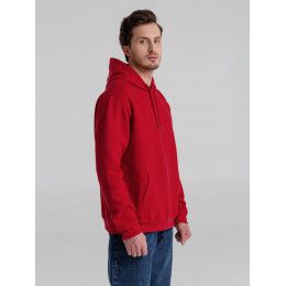 Толстовка с капюшоном Slam 320