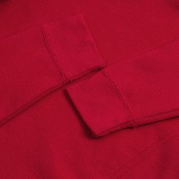 Толстовка с капюшоном Slam 320