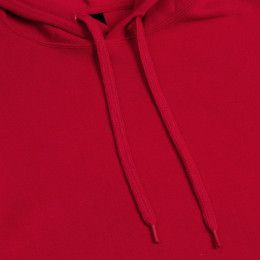 Толстовка с капюшоном Slam 320