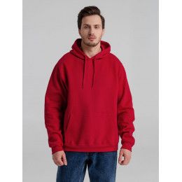 Толстовка с капюшоном Slam 320