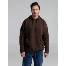 Толстовка с капюшоном Slam 320