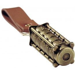 Флешка «Криптекс»®