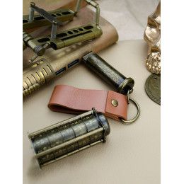 Флешка «Криптекс»®
