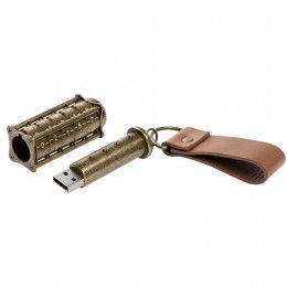 Флешка «Криптекс»®