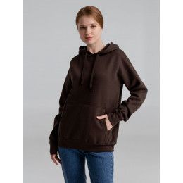 Толстовка с капюшоном Slam 320