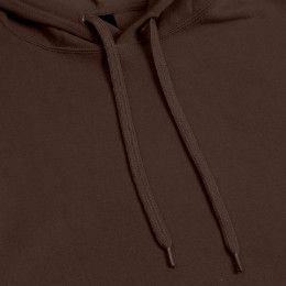 Толстовка с капюшоном Slam 320