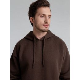 Толстовка с капюшоном Slam 320