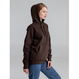 Толстовка с капюшоном Slam 320