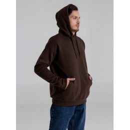 Толстовка с капюшоном Slam 320