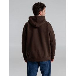 Толстовка с капюшоном Slam 320