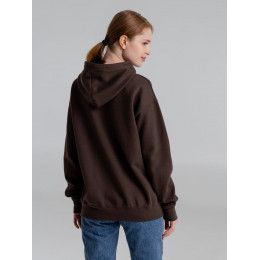 Толстовка с капюшоном Slam 320