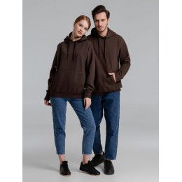 Толстовка с капюшоном Slam 320