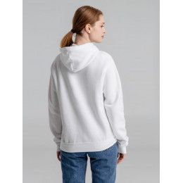 Толстовка с капюшоном Slam 320