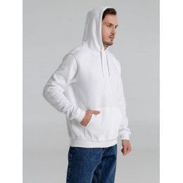 Толстовка с капюшоном Slam 320