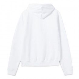 Толстовка с капюшоном Slam 320