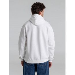 Толстовка с капюшоном Slam 320