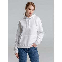 Толстовка с капюшоном Slam 320