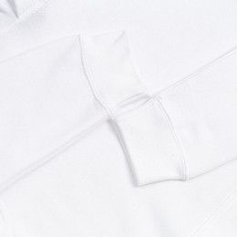 Толстовка с капюшоном Slam 320