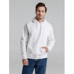 Толстовка с капюшоном Slam 320