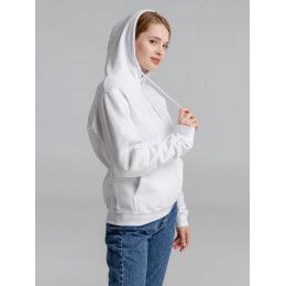 Толстовка с капюшоном Slam 320