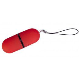 Флешка «Капсула»