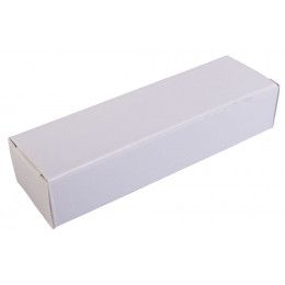 Флешка «Капсула»