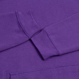 Толстовка с капюшоном Slam 320