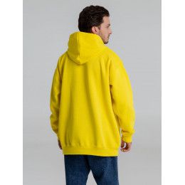 Толстовка с капюшоном Slam 320