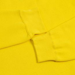 Толстовка с капюшоном Slam 320