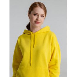 Толстовка с капюшоном Slam 320