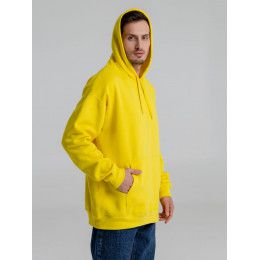 Толстовка с капюшоном Slam 320