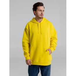 Толстовка с капюшоном Slam 320