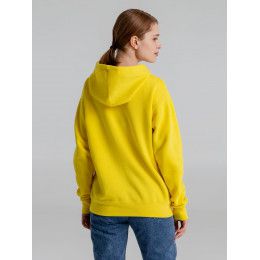 Толстовка с капюшоном Slam 320